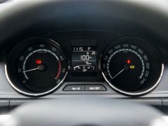 2020款 GT TSI230 DSG旗舰版 国VI