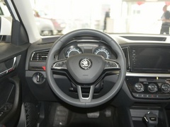 2020款 GT TSI230 DSG旗舰版 国VI