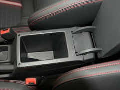 2020款 GT TSI230 DSG旗舰版 国VI