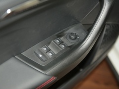 2020款 GT TSI230 DSG旗舰版 国VI
