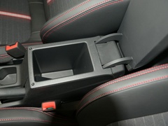 2020款 GT TSI230 DSG旗舰版 国VI