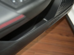 2020款 GT TSI230 DSG旗舰版 国VI