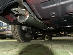 2020款 GT TSI230 DSG旗舰版 国VI