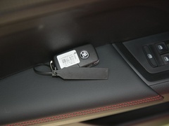 2020款 GT TSI230 DSG旗舰版 国VI