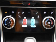 2020款 2.0T 200PS 特工珍藏版 