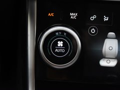 2020款 2.0T 200PS 特工珍藏版 