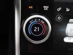 2020款 2.0T 200PS 特工珍藏版 