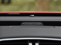 2020款 2.0T 200PS 特工珍藏版 