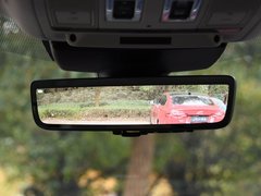 2020款 2.0T 200PS 特工珍藏版 