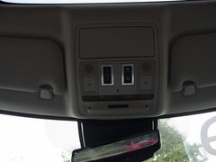 2020款 2.0T 200PS 特工珍藏版 