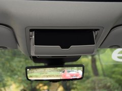2020款 2.0T 200PS 特工珍藏版 