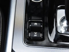 2020款 2.0T 200PS 特工珍藏版 