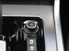 2020款 2.0T 200PS 特工珍藏版 