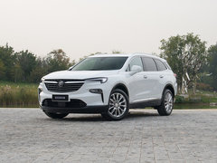 2020款 28T 两驱豪华型