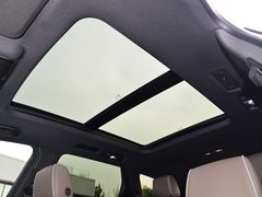 2020款 28T 两驱豪华型