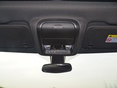 2020款 28T 两驱豪华型