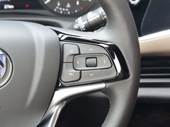 2020款 28T 两驱豪华型