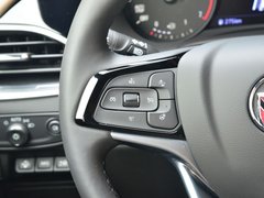 2020款 28T 两驱豪华型