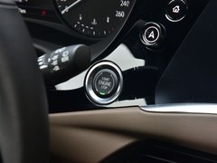 2020款 28T 两驱豪华型