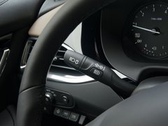 2020款 28T 两驱豪华型