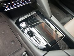 2020款 28T 两驱豪华型