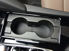 2020款 28T 两驱豪华型