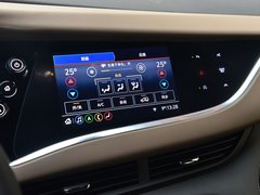 2020款 28T 两驱豪华型