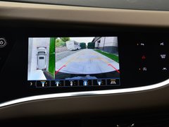 2020款 28T 两驱豪华型