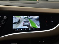 2020款 28T 两驱豪华型