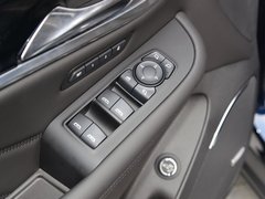 2020款 28T 两驱豪华型