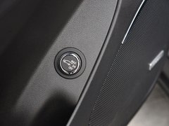 2020款 28T 两驱豪华型