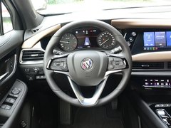 2020款 28T 两驱豪华型