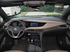 2020款 28T 两驱豪华型