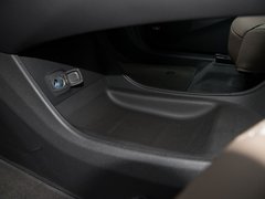 2020款 28T 两驱豪华型
