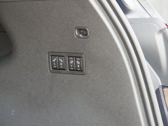2020款 28T 两驱豪华型