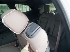 2020款 28T 两驱豪华型
