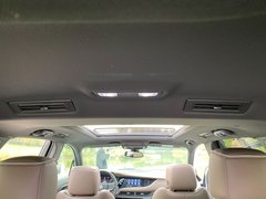2020款 28T 两驱豪华型