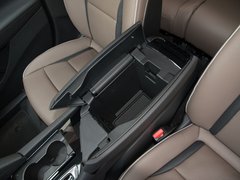 2020款 28T 两驱豪华型