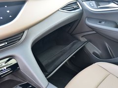 2020款 28T 两驱豪华型