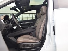 2020款 28T 两驱豪华型