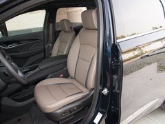 2020款 28T 两驱豪华型