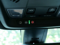 2020款 28T 两驱豪华型