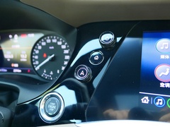 2020款 28T 两驱豪华型