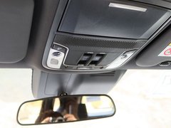 2020款 240TURBO CVT四驱幻夜版
