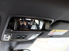 2020款 240TURBO CVT四驱幻夜版