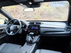 2020款 240TURBO CVT四驱幻夜版