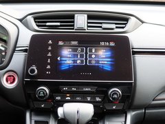 2020款 240TURBO CVT四驱幻夜版