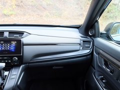 2020款 240TURBO CVT四驱幻夜版