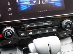2020款 240TURBO CVT四驱幻夜版
