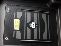 2020款 240TURBO CVT四驱幻夜版